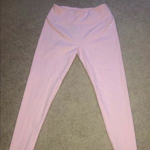 Gymshark dreamy leggings
